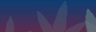 0of banner