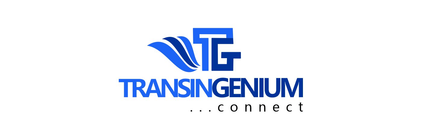 Transingenium banner