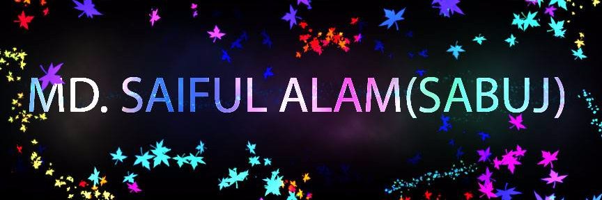 msa_sabuj's profile banner image