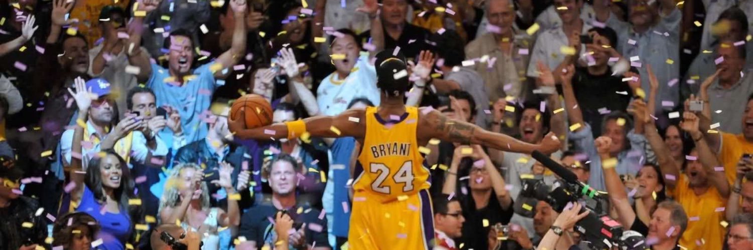 YRod_32's profile banner image