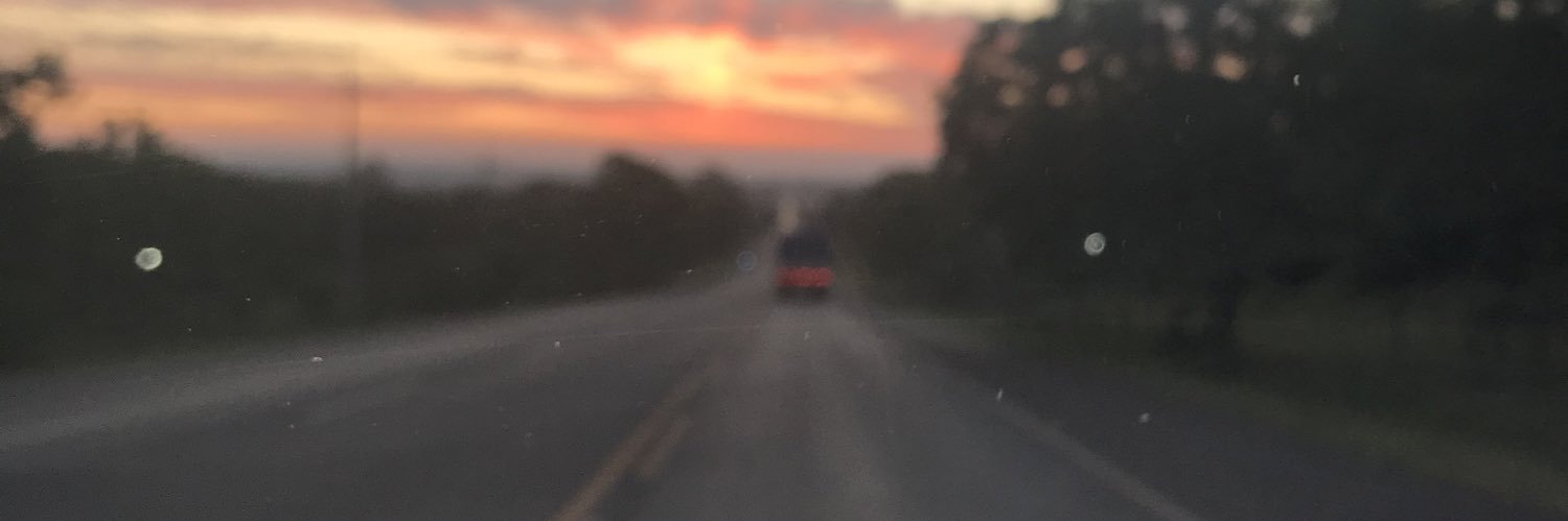 RARR91's profile banner image