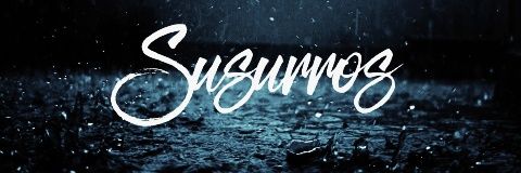 Wcgu_'s profile banner image