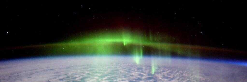 auroraspaceproj's profile banner image