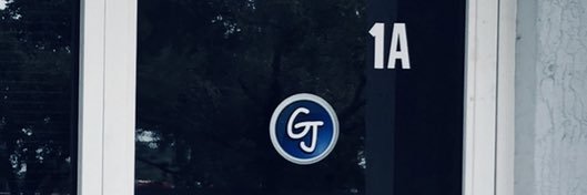 GJ_Masters's profile banner image