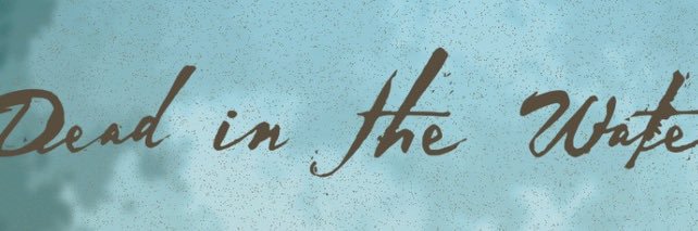 Alina_N's profile banner image