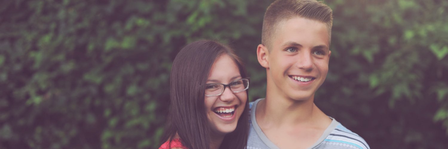 BaileyyMichelle's profile banner image