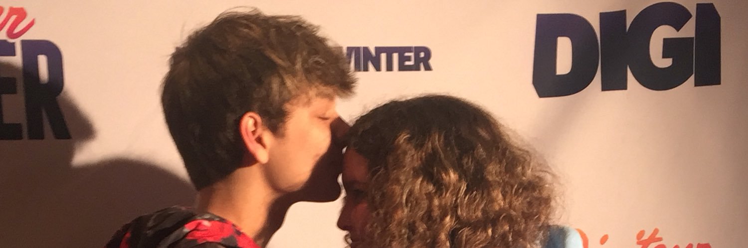 IMNOTOKAY177's profile banner image