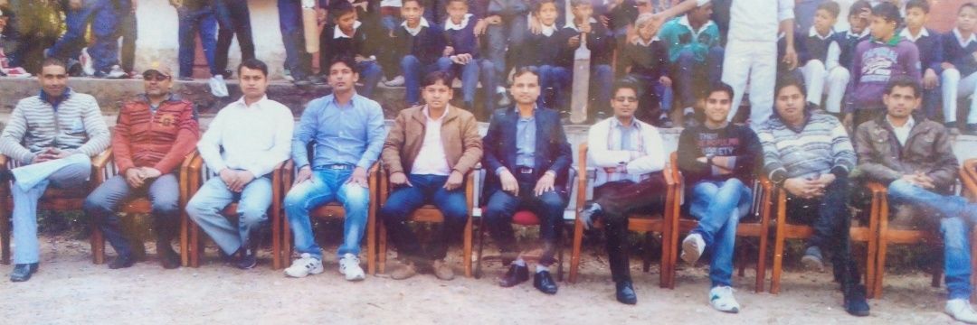 gtsm_umesh's profile banner image