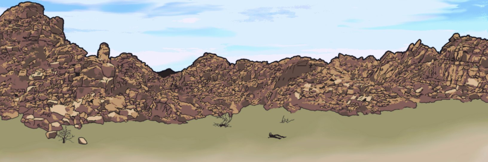 MaeAndLeo's profile banner image