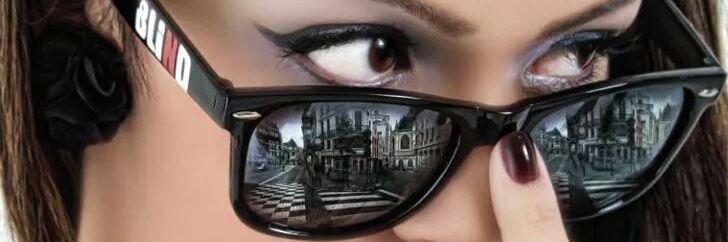 katha_rescata's profile banner image