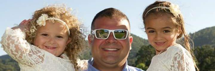 MattGeorge76's profile banner image