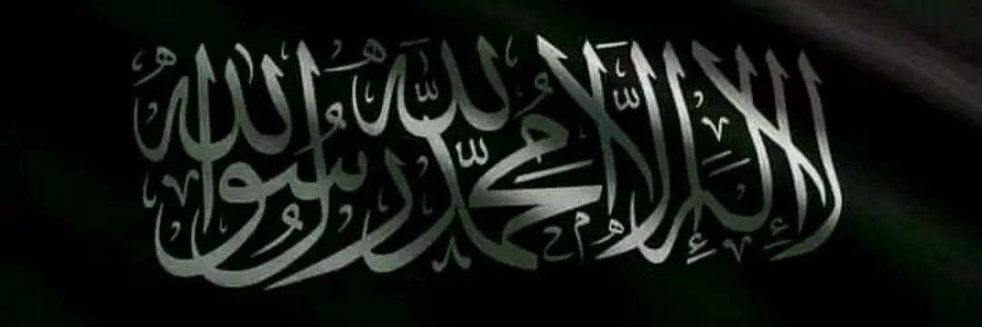 anayet_efty's profile banner image