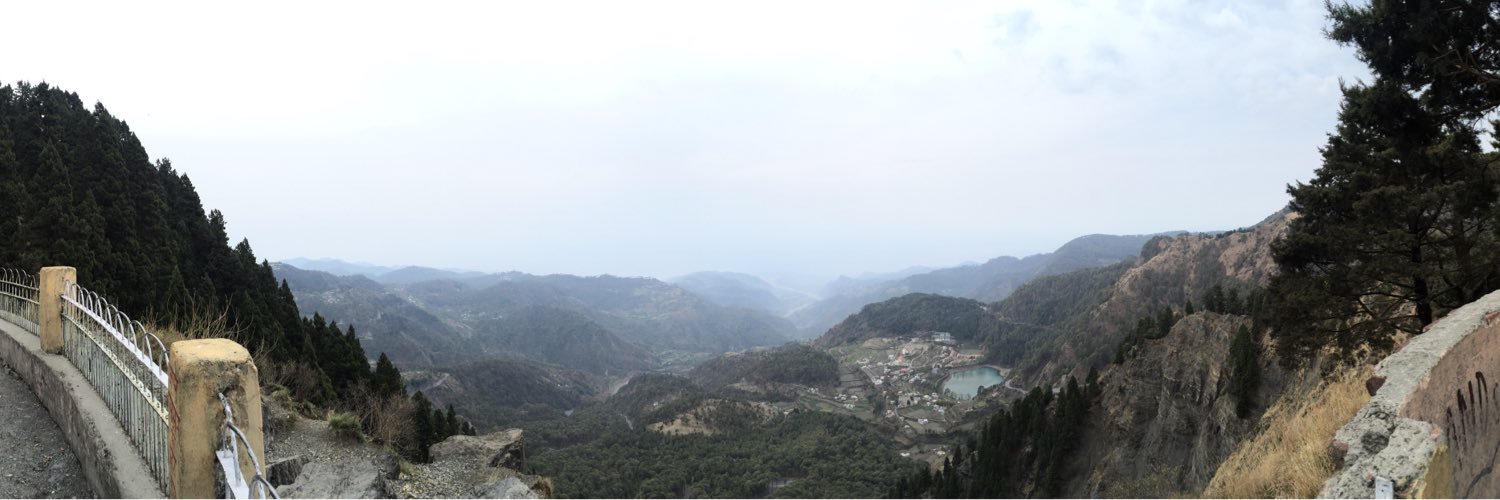 rkhullar89's profile banner image