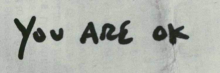 Andy_Maslow's profile banner image