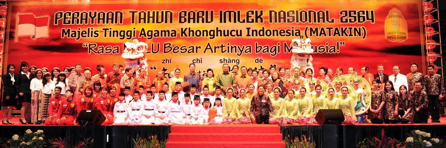 MAJELIS TINGGI AGAMA KHONGHUCU INDONESIA banner