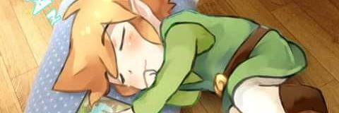 pepe347's profile banner image
