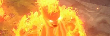 Fredrich3's profile banner image
