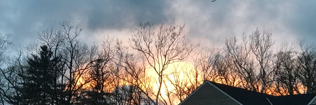 BTF83's profile banner image