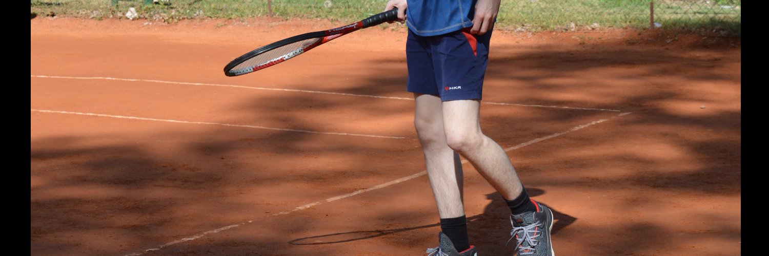 Lisandro Messinger banner