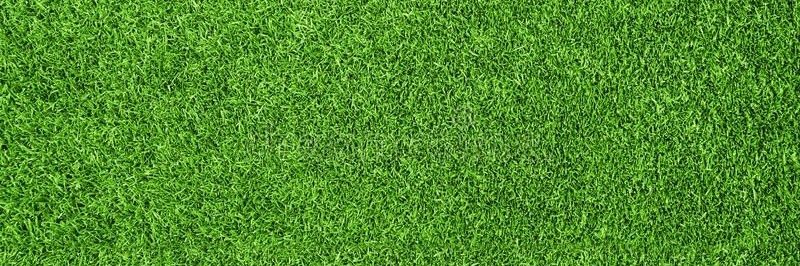 _marhaba_'s profile banner image