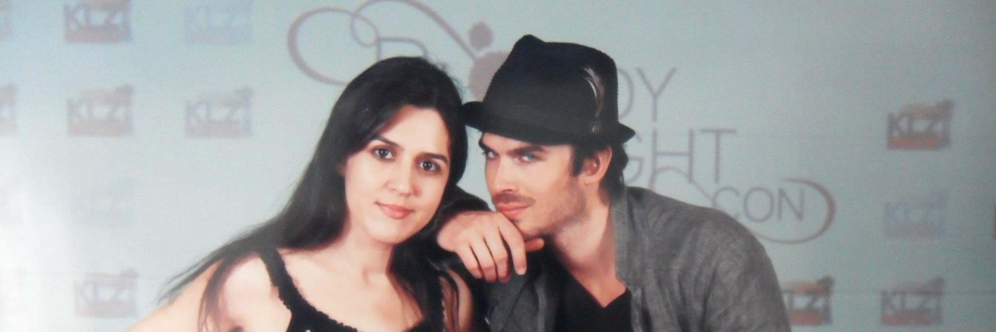ISF_Portugal banner