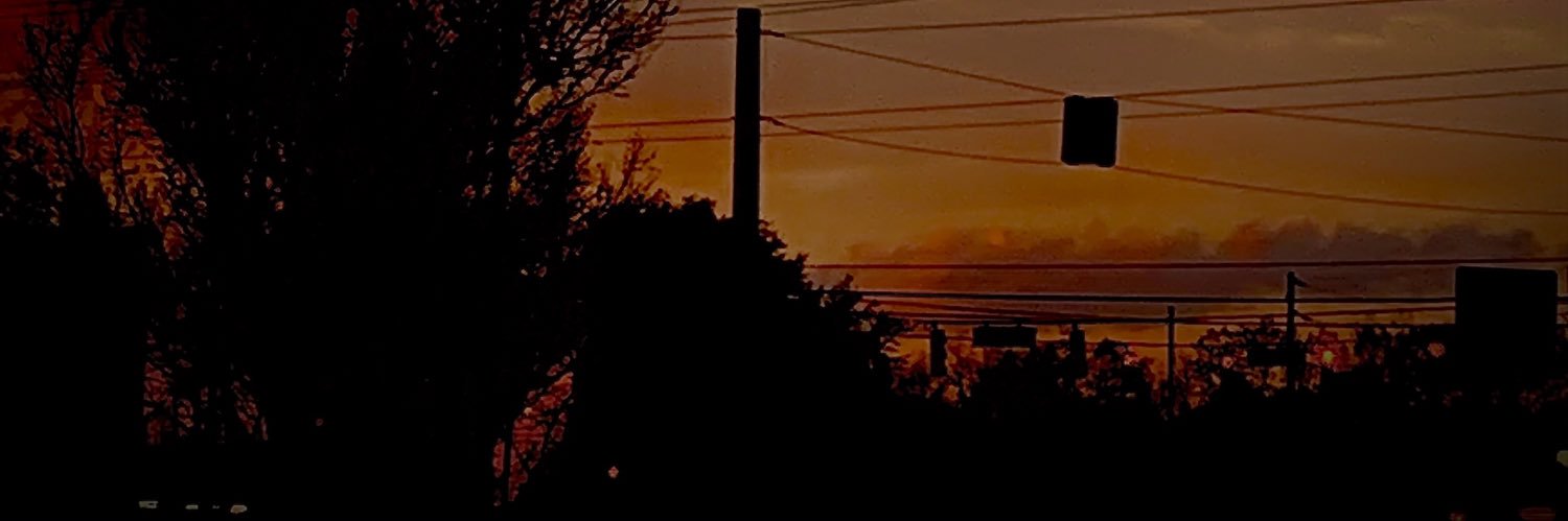 JayDubDope's profile banner image