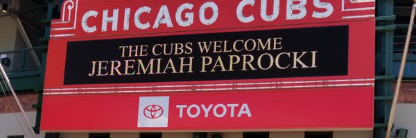 jtheannouncer Profile Banner