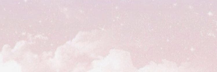 TaaainaG's profile banner image