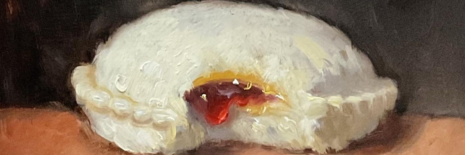 IssacRamsey1987's profile banner image