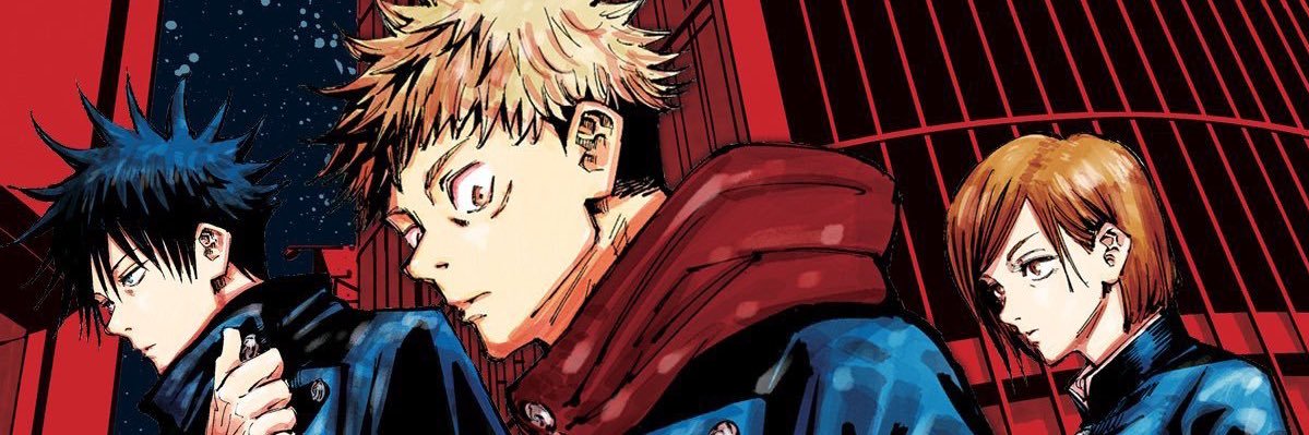 fuhket's profile banner image