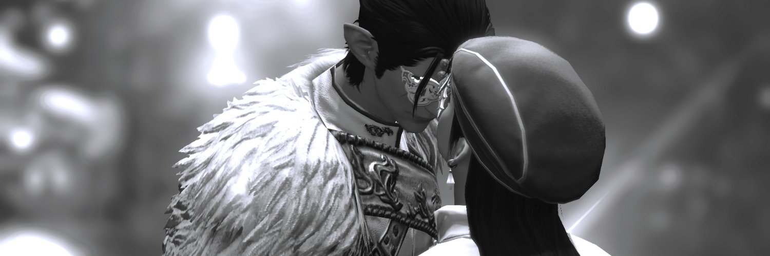 bubujelra's profile banner image