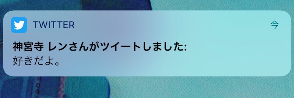 maOn_drhkYu's profile banner image