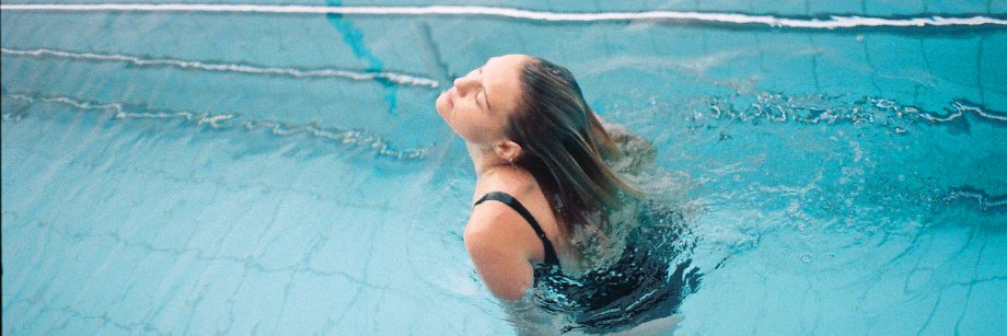 Jessica Smith banner