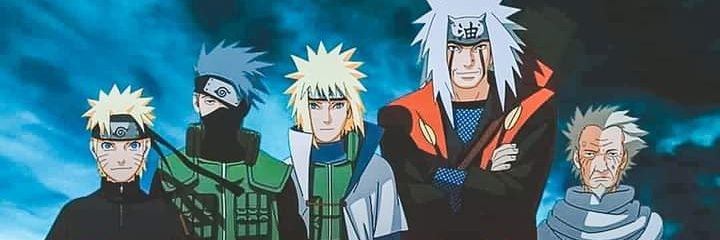 bebeulane's profile banner image