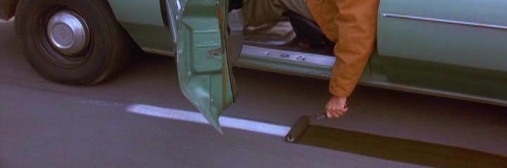 iamrobertkelly's profile banner image