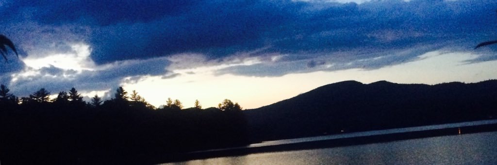 timon5252's profile banner image