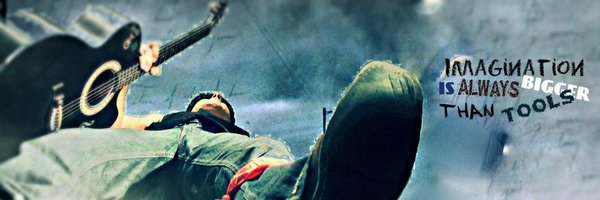Sanjaymalhotra Profile Banner
