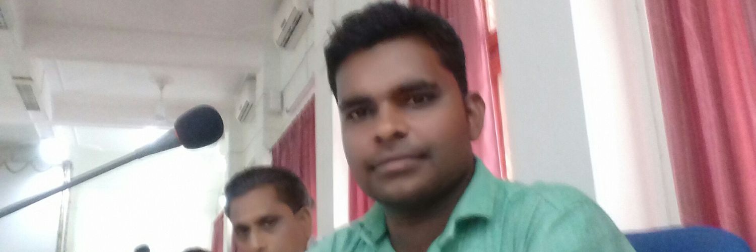 asifSdsk's profile banner image