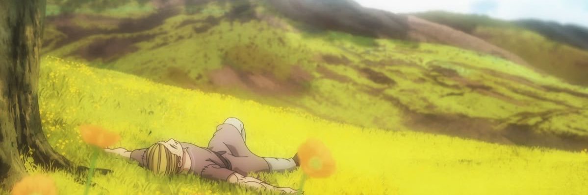IceMlke's profile banner image