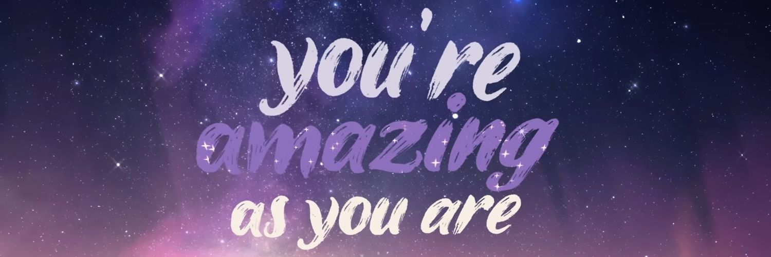 krystalurat's profile banner image