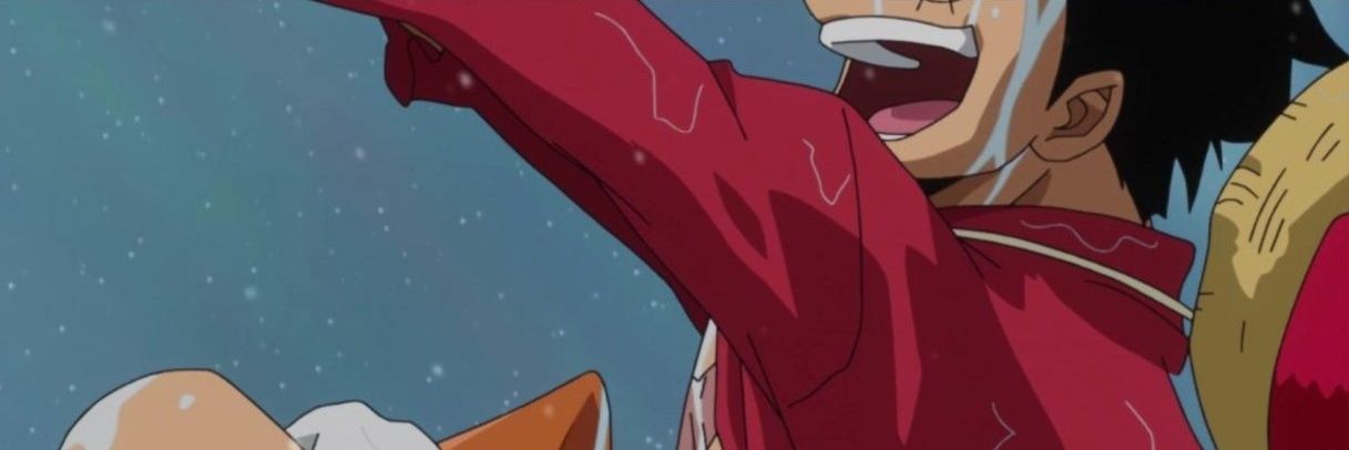 JonathanRicoF's profile banner image