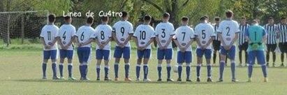 jaavierfranco12's profile banner image