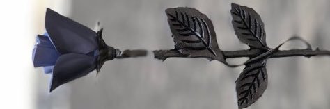 Uhhhariiii's profile banner image