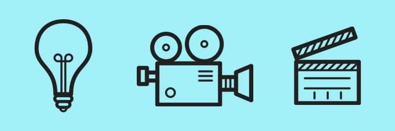 themovieloop's profile banner image