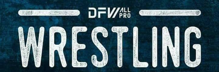 Madman James Terror banner