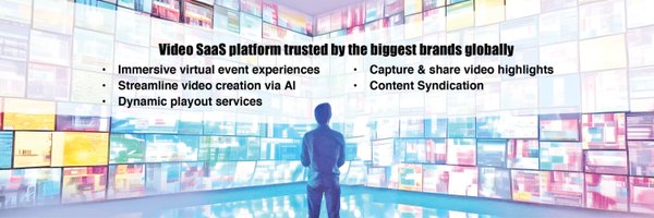 MultiTVVideo Profile Banner