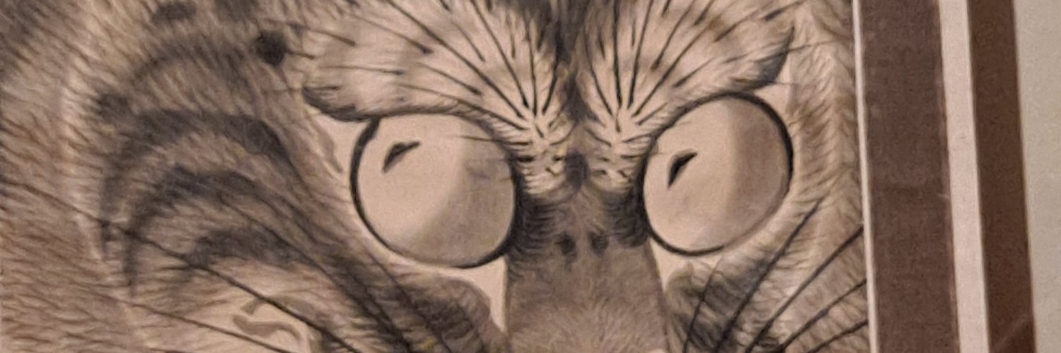 neverrlythere's profile banner image