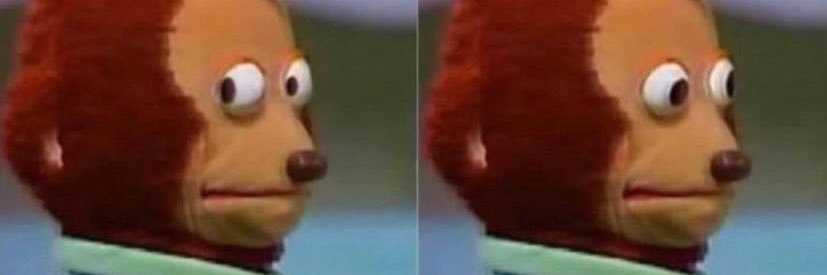 King Paul 🫰🏿 banner