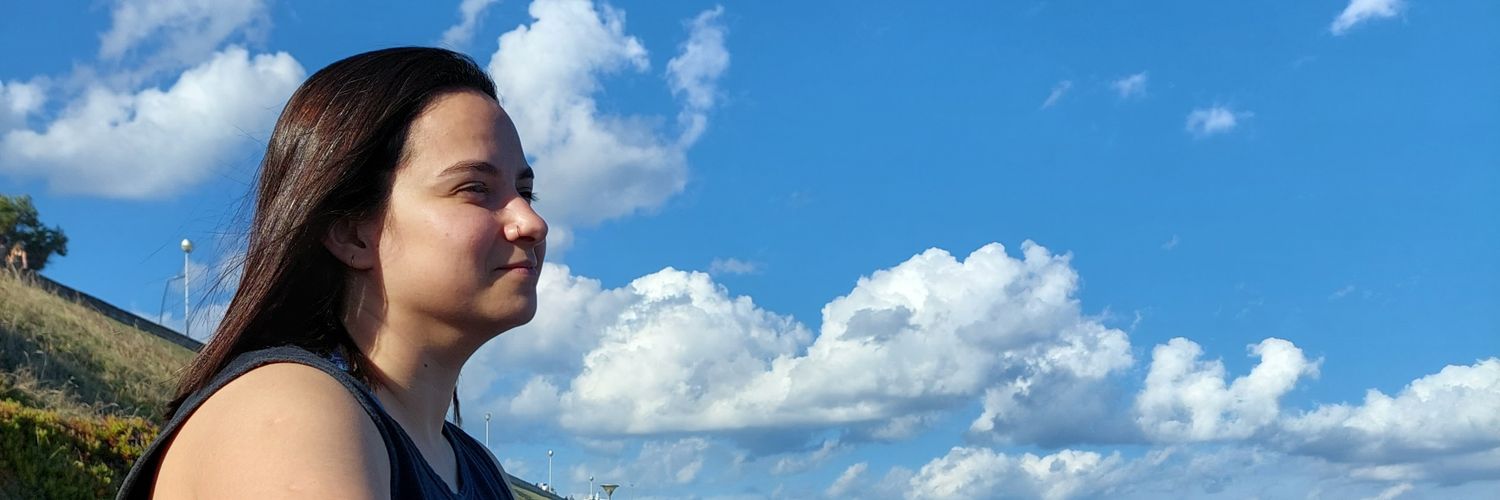 anitaperono54's profile banner image