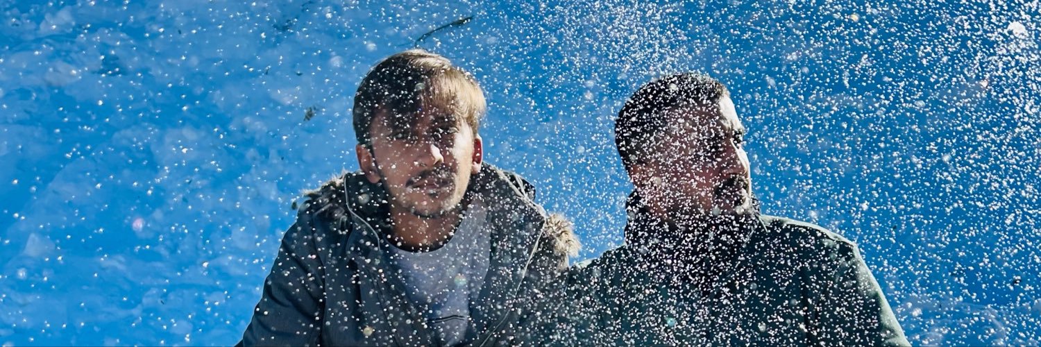 SoCalledMemer's profile banner image